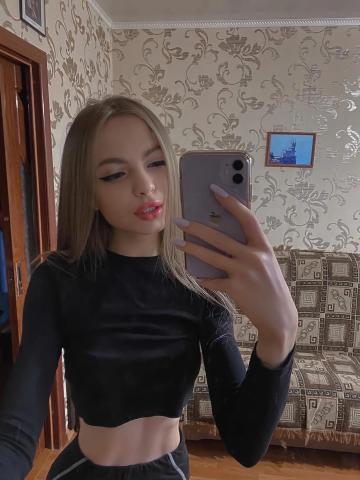 Индивидуалка Алла Фотография 3